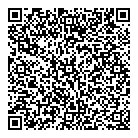 QR код "СТО"