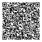 QR код "Автомир"