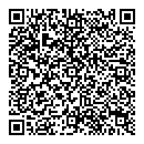 QR код "Чуланчикъ"