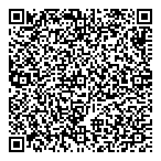 QR код "SibCarDevice"