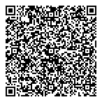 QR код "Авторитм"