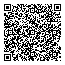 QR код "Gross Master"