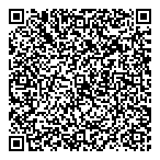 QR код "Injector Servis"