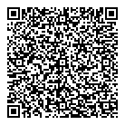 QR код "54АвтоСпецСервис"