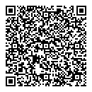 QR код "AUTO KING"
