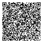 QR код "Автоцентр"