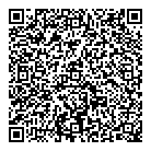 QR код "STP-siberia"