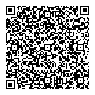 QR код "ZEBRA"