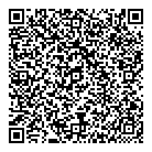 QR код "K-Star"
