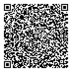 QR код "STROKER SHOP"