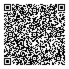 QR код "VIN Garage"
