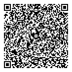 QR код "УАЗ-ТЮНИНГ"