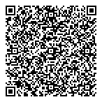 QR код "Оденься"