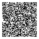 QR код "АвтоХелп"