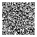 QR код "KULIBIN"