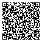 QR код "Автогис"