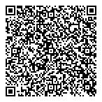 QR код "АБВ Тепло"