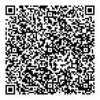 QR код "Доринг-Сибирь"