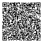 QR код "Basket"