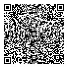 QR код "Кавитрон"