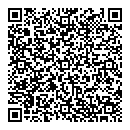 QR код "AiMonitoring"