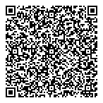 QR код "Малина"