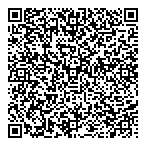 QR код "ИНТЕХПРО"