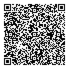 QR код "Avtosale54"