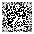 QR код "Секонд-хенд"