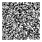 QR код "Орбита"