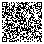 QR код "Секонд-хенд"