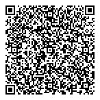 QR код "aks54.ru"