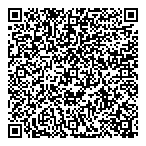 QR код "AccuZone"