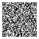 QR код "aks54.ru"