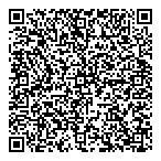 QR код "Мега-Р"