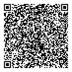 QR код "Детский"