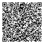 QR код "ЗАПАСКА"