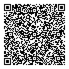 QR код "USB-Оптом"