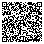QR код "TutMnogo.com"