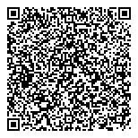 QR код "Секонд-хенд на Будапештской"