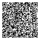 QR код "BMS Engineering"