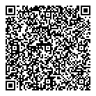 QR код "Ширма"