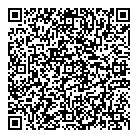 QR код "LIAL-tent"