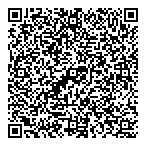 QR код "АЛЬФА-НСК"