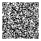 QR код "Симург"