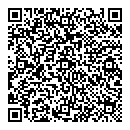 QR код "АвтоDrive"