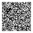 QR код "Токио"