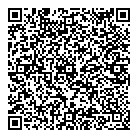 QR код "Секонд-хенд"
