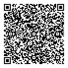 QR код "Турист"