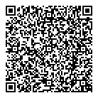 QR код "Practika"